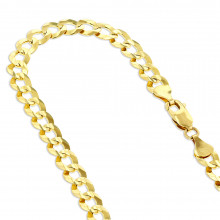 Gold Chains for Women - ItsHot