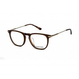 calvin klein men's eyeglasses