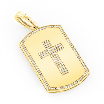 14k-gold-14ct-white-diamond-