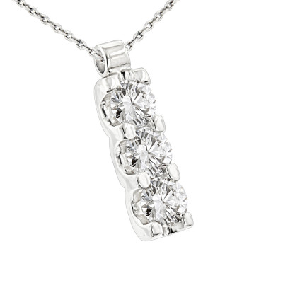14k-gold-3-stone-diamond-