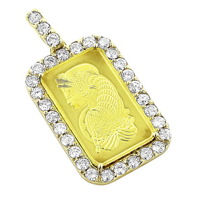 14k-gold-pamp-suisse-bar-
