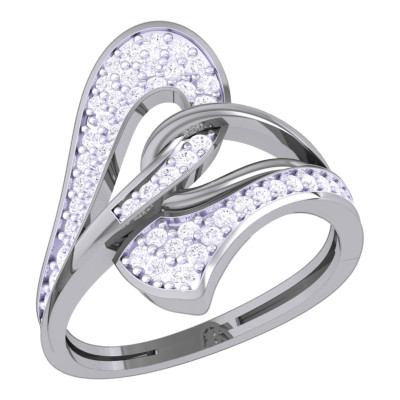 14k-gold-ring-for-