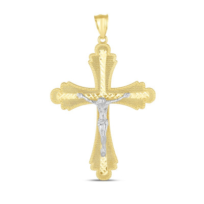 【美品】888Ｈｚ Jesus Christ ゴールド マドモアゼル・愛 巾着付 888Hzジーザスクライスト 鏡面仕上げ - マドモアゼル・愛公式