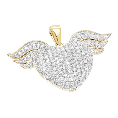 14k-gold-unique-diamond-heart-