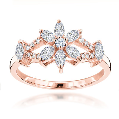 18k-gold-ladies-diamond-ring-