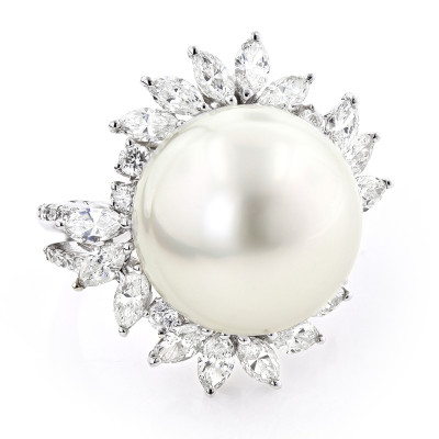 18k-gold-ladies-pearl-marquise