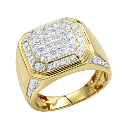 2-carat-diamond-pinky-ring-or-