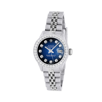 26whjudarkblue1-bg.jpg?w=1 display picture 1