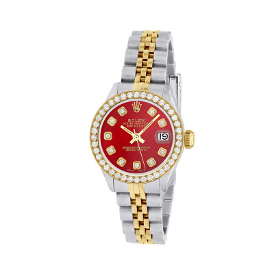 rolex-lady-datejust-69173-26mm