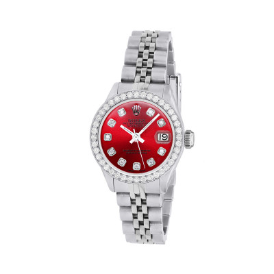 〇 ROLEX DATEJUST 26 YG/SS 純正2駒 リンクYZ4308 〇 ROLEX DATEJUST 26 YG/SS 純正2駒 リンクYZ4308