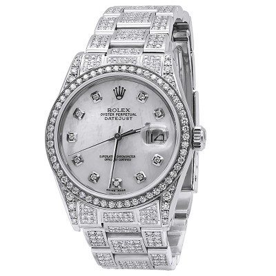 ROLLIE「WATCH OUT!」 968621mainwh.jpg?w=1