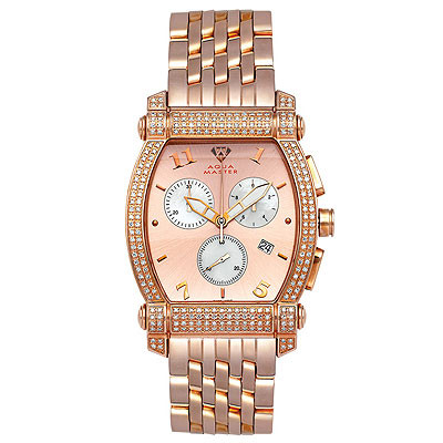 aqua-master-watches-unisex-