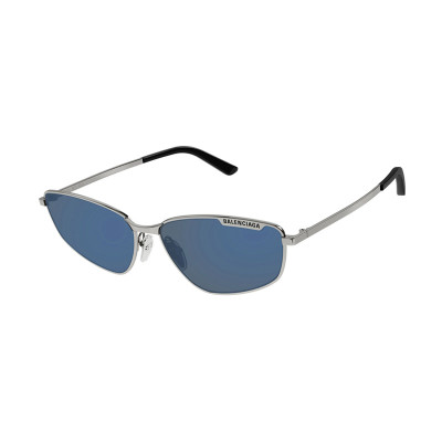 balenciaga-mens-designer-