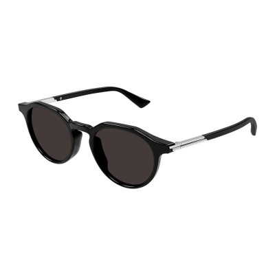 bottega-veneta-mens-designer-  display picture 1