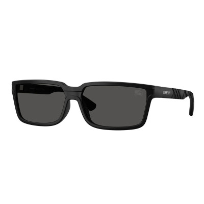 burberry-mens-designer-square-