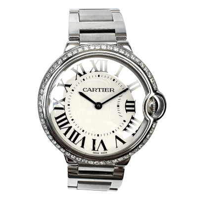cartier-ballon-bleu-mens-