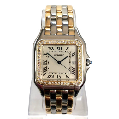 cartier-panthere-18k-gold-and-