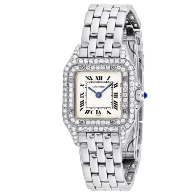 Panthère de Cartier パルファム・ド・トワレット Panthère de Cartier パルファム・ド・トワレット Cartier