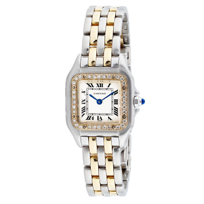 cartier-panthere-womens-18k-