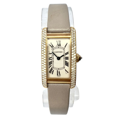 cartier-tank-americaine-18k-
