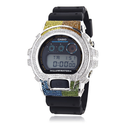 casio-6900-g-shock-white-blue-