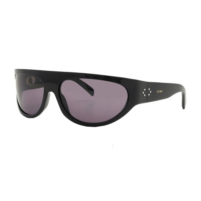celine-mens-designer-geometric