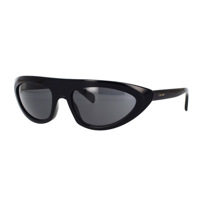 celine-unisexs-designer-
