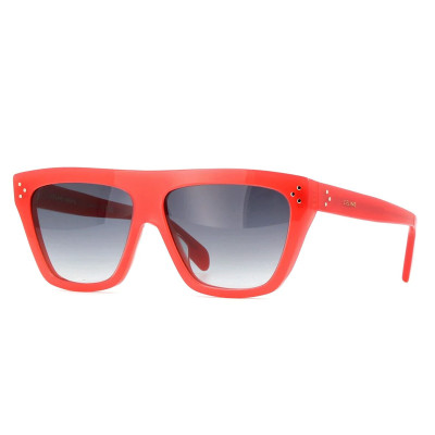 celine-unisexs-designer-square