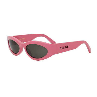 celine-womens-designer-cat-eye