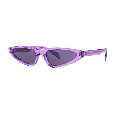 celine-womens-designer-cat-eye  display picture 3