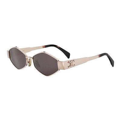 celine-womens-designer-  display picture 1