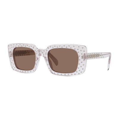 celine-womens-designer-square-