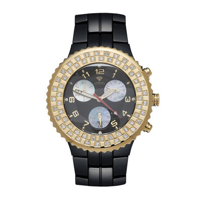 ceramic-watches-aqua-master-