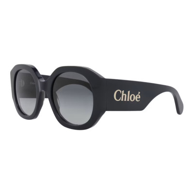 Chloe Women display picture 1