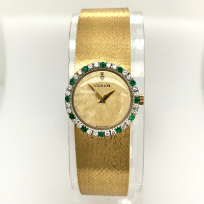 corum-mechanical-24mm-18k- 