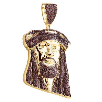 custom-hip-hop-10k-gold-