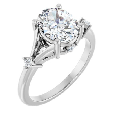 dahlia-lab-grown-diamond-ring-