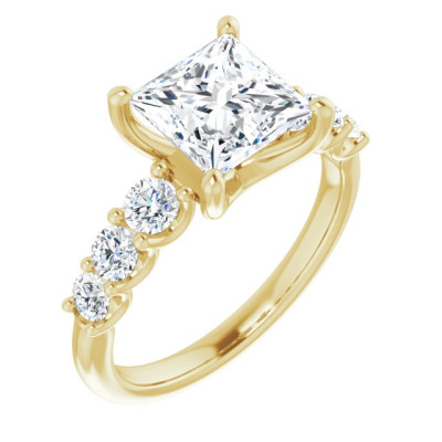 daisy-2-carat-square-diamond-