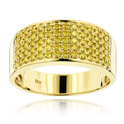 専用です‼️カルティエ WEDDING BAND YELLOW GOLD 10号 designer-10k-gold-yellow-