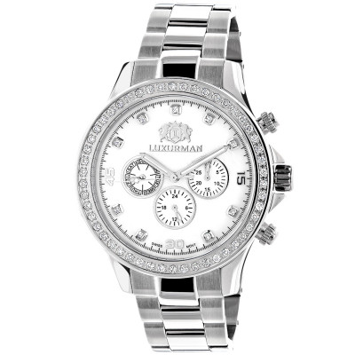 diamond-watches-for-men-