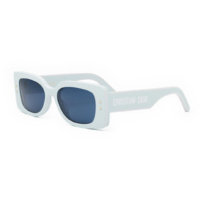 dior-womens-designer-rectangle  display picture 1