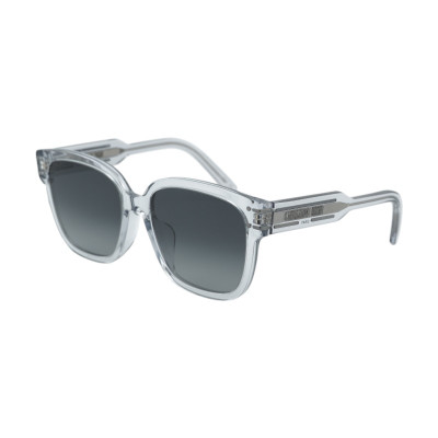 Dior Women's Designer Square RX-Sunglasses DIORSIGNATURES7F45A1