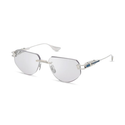 DITA GRAND-IMPERYN DTX-164-A-02 SUNGLASSES - LOWEST PRICE! GRAND-IMPERYN Optical - DITA Eyewear Official main image 2