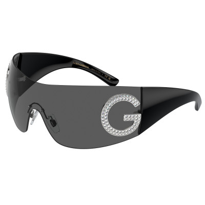 dolce-gabbana-black-womens-