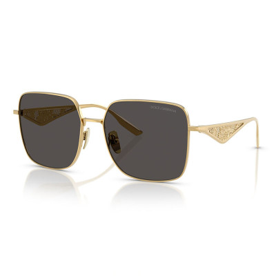 dolce-gabbana-womens-designer-