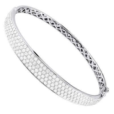 gold-bracelet_803313_wh.jpg?w=1 display picture 3