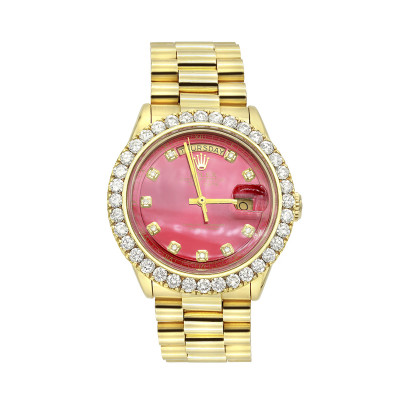 gold-rolex-watch-for-men-with-