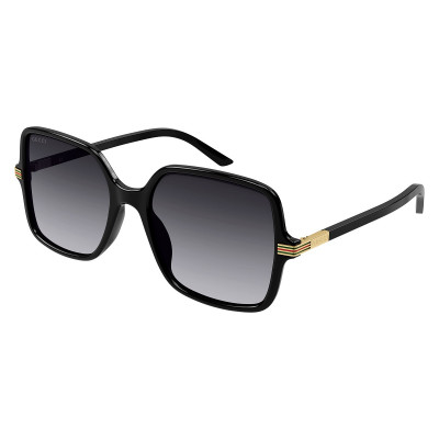 Gucci Women display picture 2