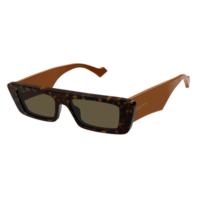 gucci-dark-havana-mens-  display picture 2