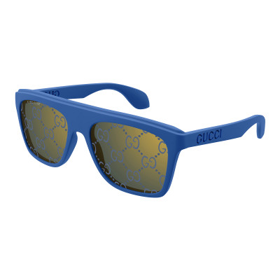 gucci-mens-designer-square-  display picture 3